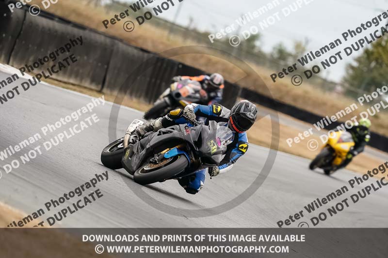 Val De Vienne;event digital images;france;motorbikes;no limits;peter wileman photography;trackday;trackday digital images